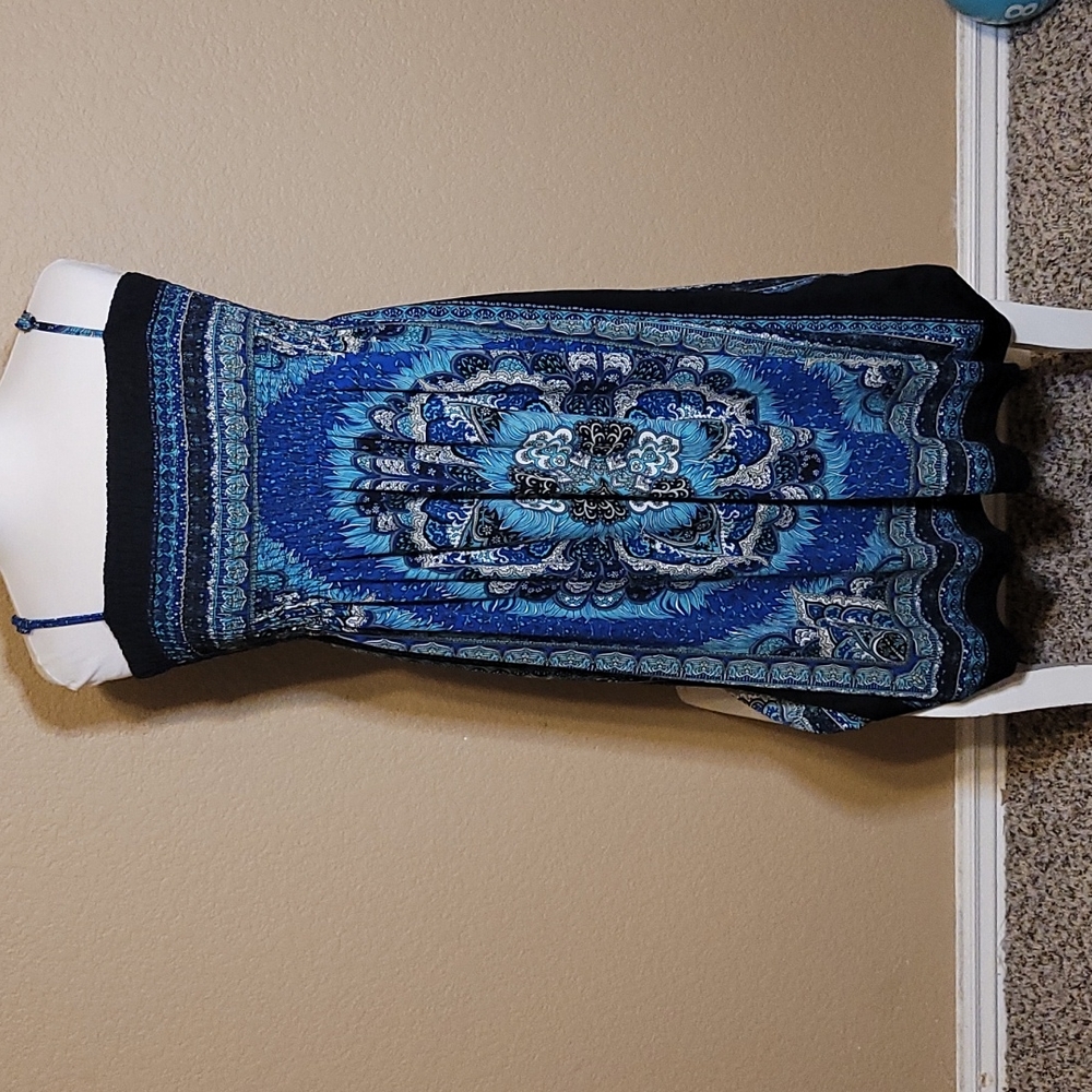 Size M Dress